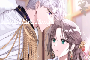 I Taught You Carefully, so Why Are You Obsessed?