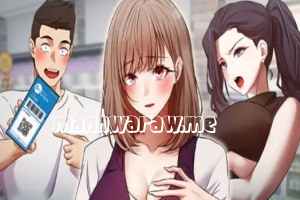 Turning My Life Around With Crypto