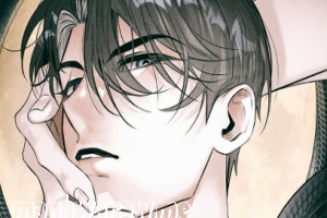 Moonlight Projection