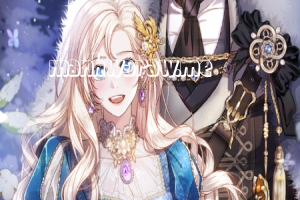 The Grand Duke of the North