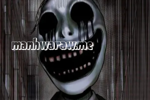 Why You Shouldn't Enter a Haunted House