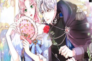 The Archduke's Magical Business Partner