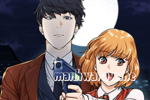 My Dad Is Too Strong