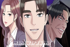 Lotto 1st Place Winner Goes to Work Too