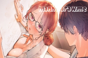 Tutor's Efforts: A Million-Dollar Mission