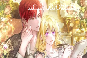 My Older Sister Is the Main Character