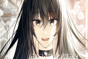 Post-Possession Damage Control