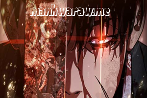 Zombie Revelation: 82-08