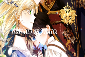 How to Hide the Emperor's Child