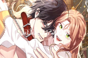 Turning the Mad Dog Into a Genteel Lord