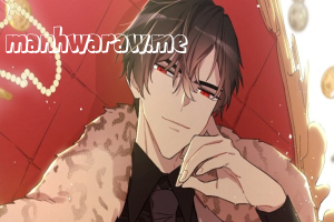 I Married the Male Lead's Dad