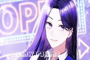 Welcome to the Dungeon Hotel