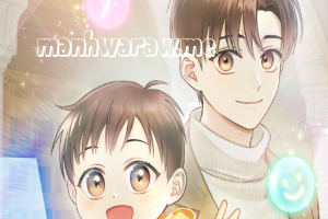 A Superstar From Birth