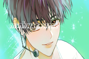 My Comeback as the Youngest Member