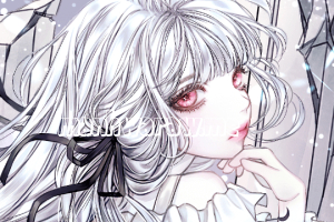 Can We Become Family?