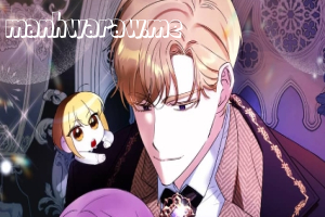 How to Protect the Young Master of Monster Manor