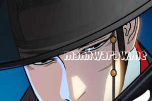 Grim Reaper: Master of the Underworld