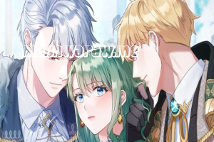 I've Become a True Villainess