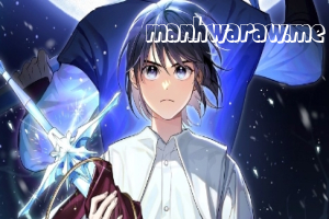 Children of the Rune