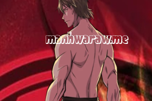 Sunyu of the Shadowless