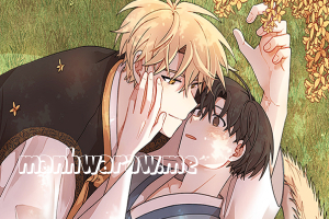 Golden Bells and Dragon Scales