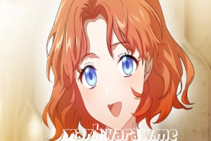 Becoming a Magic School Mage