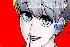 Secretly More Powerful than the Hero