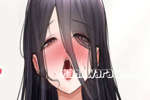 Your Creepy Bucket List