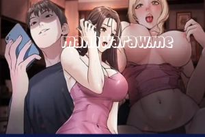 The Double Life of a Public Servant