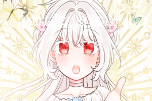 Hiding the Archduke's Humiliating History