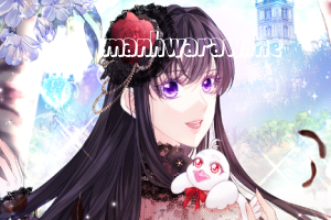 I Became the Black Swan Mother of the White Swan Princess