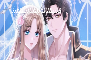 When Cinderella's Magic Fades Away