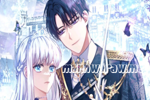 The Fake Lady of House Silkisia