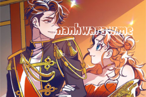 I'll Save This Damned Family!