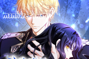 The Young Emperor Is Obsessed With Me