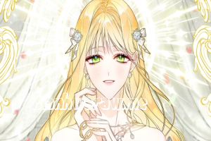 I Created a Harem by Accident!