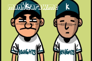 Pro Baseball Survival