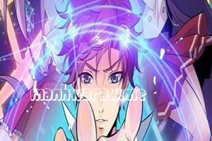 Versatile Mage