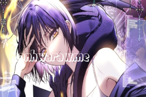 A Ranker's Guide to the Good Life