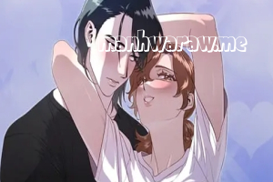 Does It Deliver Here?!