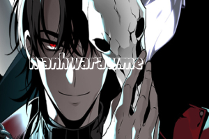 I Was the Final Boss