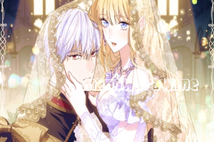 How to Win My Husband Over