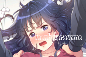 My High School Bully