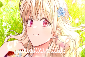 My Villainous Family Won't Let Me Be