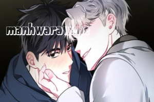 The Genre Is Melodrama