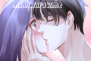 The Runaway Wife
