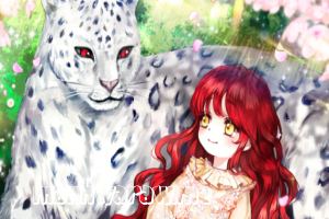 수인보호소에서 남주를 입양해버렸다