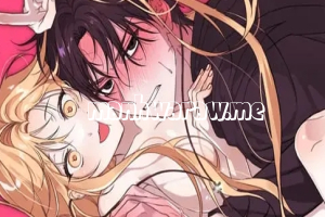 The Man With the Ghost