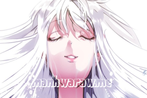 World of Ten Billion