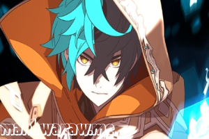 Something's Wrong With My Inventory